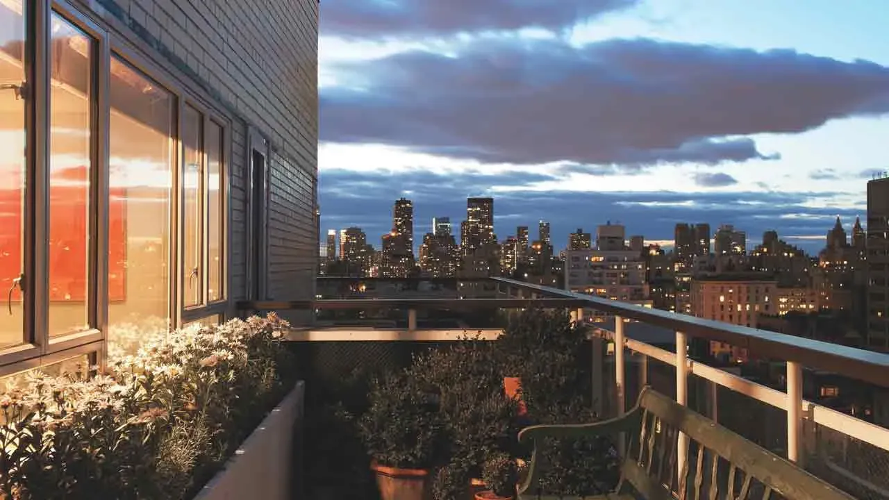 Adani-Realty-Thane-image-1