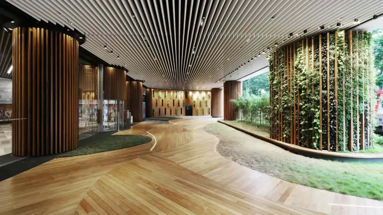 Adani-Realty-Thane-image-1