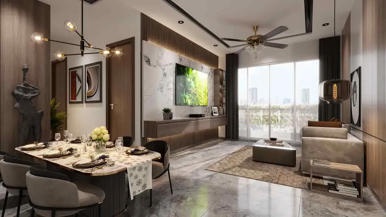 Adani-Realty-Thane-image-1