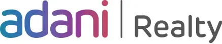 Adani Realty Thane