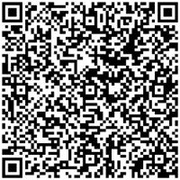 qrcode_seawoodsamber_westsquare_P51700045802