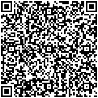 qrcode_seawoodsjasper_westsquare_P51700045795