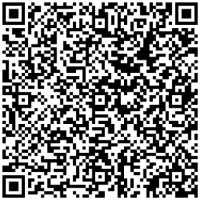 qrcode_seawoodsopal_westsquare_P51700045793